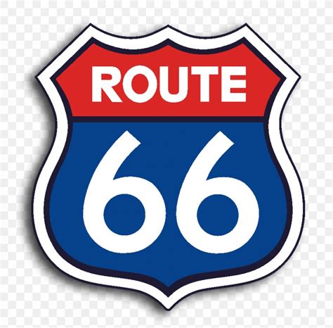 U.S. Route 66 Logo Brand Road Highway, PNG, 917x903px, Us Route 66, Area, Brand, Highway, Logo ...