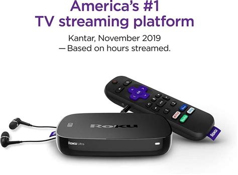 The Best Roku Devices To Buy Online - Theezine