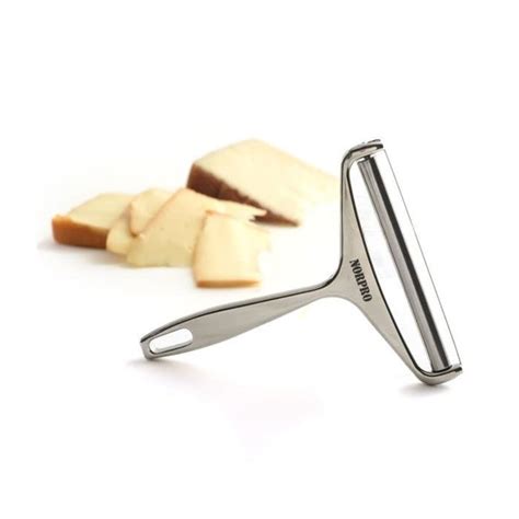 Wire Cheese Slicer - Whisk