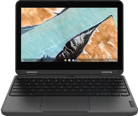 Lenovo 300e Chromebook LTE - Price, Specs & Reviews - AT&T