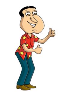 Glenn Quagmire Quotes. QuotesGram