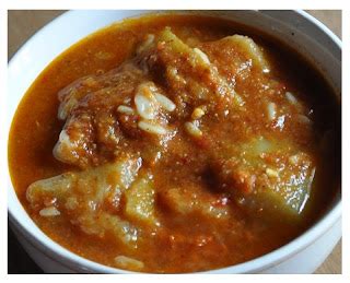Tarkari/curry - We All Nepali