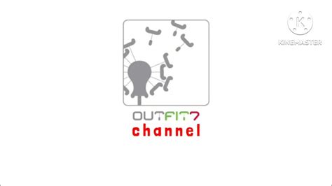 Outfit7 Channel 2009-2010-2011 - YouTube