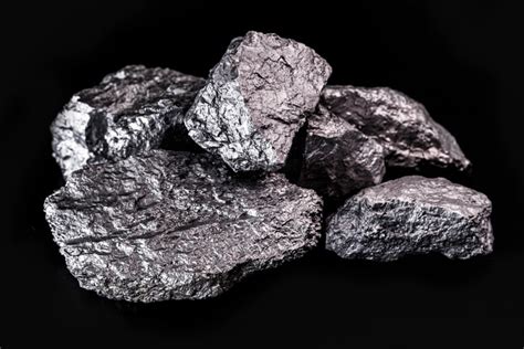 Is Silver Mining in Jeopardy?