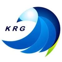 Knowledge Resource Group KRG Consulting | LinkedIn