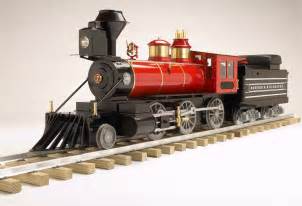 Free Toy Trains, Download Free Toy Trains png images, Free ClipArts on Clipart Library