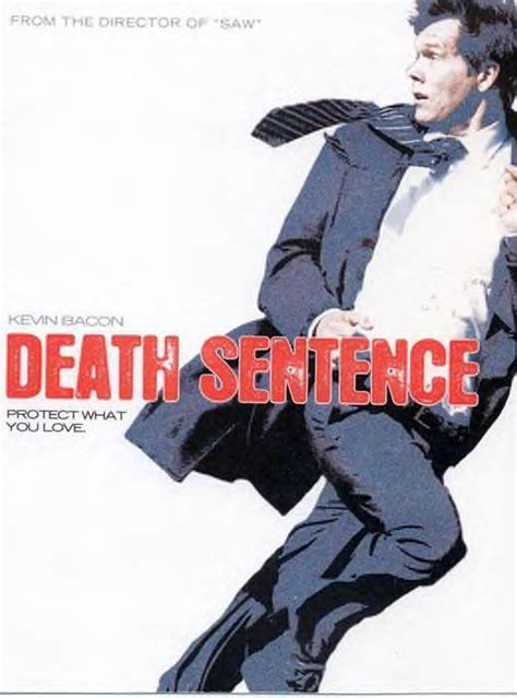 Death Sentence - Death Sentence Photo (930022) - Fanpop