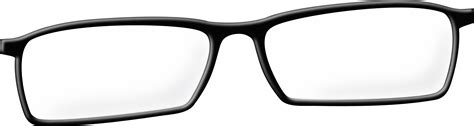 Png Photo, Eyeglasses, Square Glass, Lenses, Objects, Image, Create ...