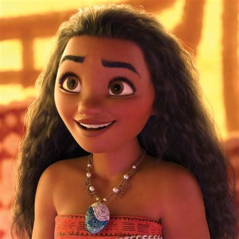 Moana sets out on a quest to fulfill her destiny to be a master ...