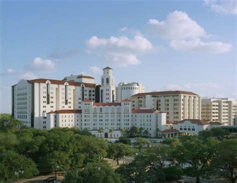 Children’s Memorial Hermann Hospital - Medical Center - Houston, TX - Yelp