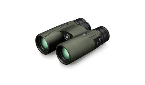 Binocular - Vortex Viper 10x42 HD Binoculars