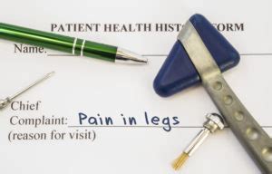 leg_pain_diagnosis | Vegas Valley Vein Institute