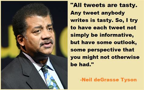 Best and Catchy Motivational Neil deGrasse Tyson Quotes