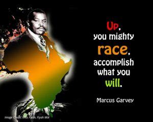 marcus-garvey-quote-520x415 - Institute of the Black World 21st Century