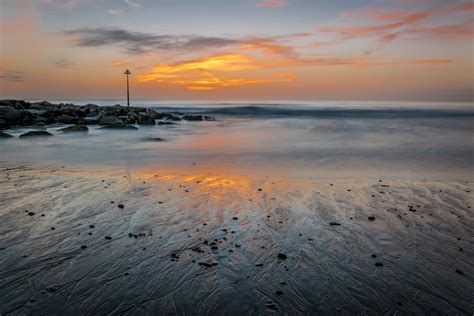 Tywyn, UK Sunrise Sunset Times