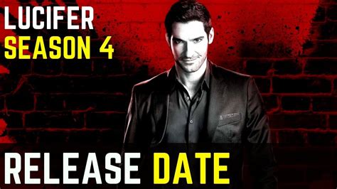 Lucifer season 4 spoiler update hints love triangle with Lucifer, Chloe ...