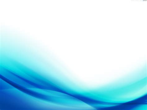 Minimalist Blue Waves - High Definition, High Resolution HD Wallpapers : High Definition, High ...