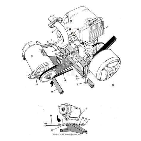 Harley Davidson Golf Cart Parts Canada Worldwide Ship | americanprime ...