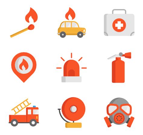 emergency png 20 free Cliparts | Download images on Clipground 2024