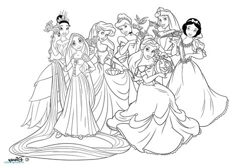 coloriage mandala de princesse a imprimer download coloriage en of ...