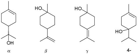 读后总结: Aqueous dispersion of nanobubbles: Generation, properties and features | Shukang's Blog