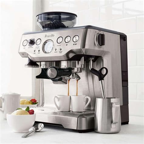 italian cappuccino machines #ilovemycappuccino | Espresso machine ...