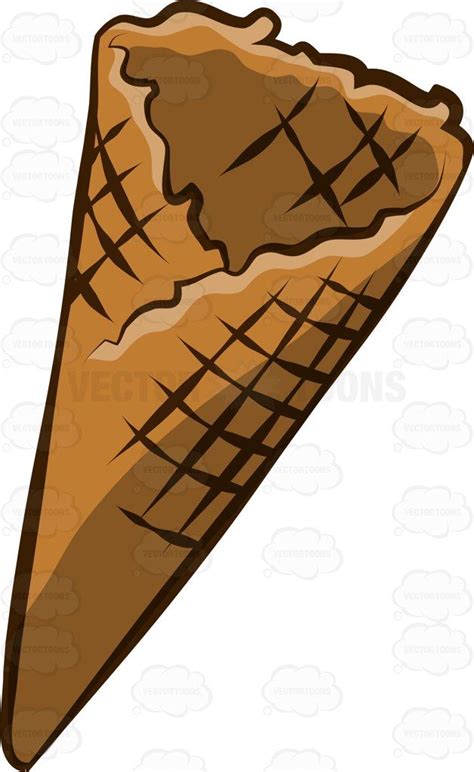 Cone clipart cartoon, Cone cartoon Transparent FREE for download on WebStockReview 2024