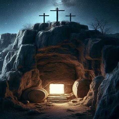 Download Tomb, Jesus, Religion. Royalty-Free Stock Illustration Image ...