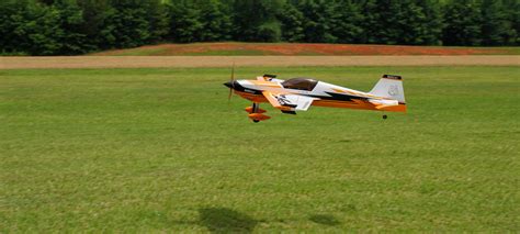 Precision Aerobatics R/C Models - Best Aerobatics Model Airplanes