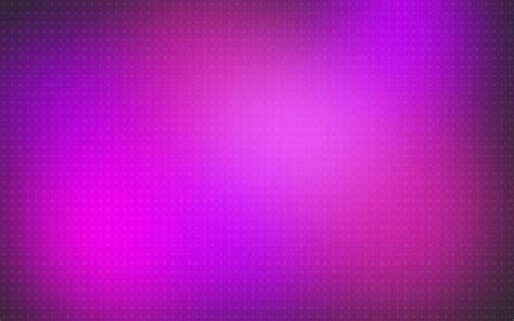 Purple And Pink Wallpaper (67+ images)