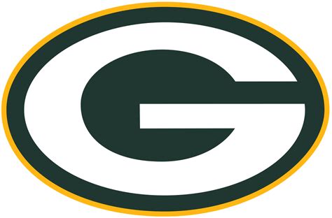 Green Bay Packers 2020 NFL Draft Reactions - Media Milwaukee