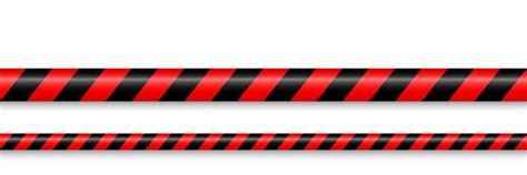 Barricade Tape Vector Images (over 1,600)