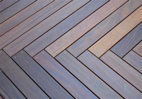 Decks | Archadeck Outdoor Living