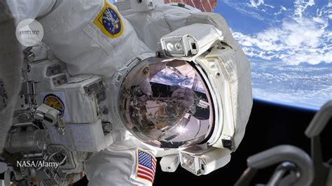 Astronauts have conducted nearly 3,000 science experiments aboard the ISS