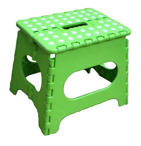 TOP 10 Best Folding Step Stools for Kids in 2024 | BestBabyKit