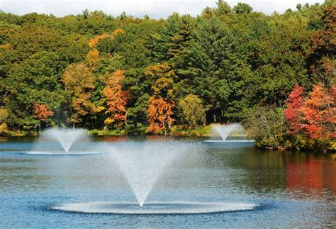 Norwich parks: Landscape architect proposes updates and redesigns