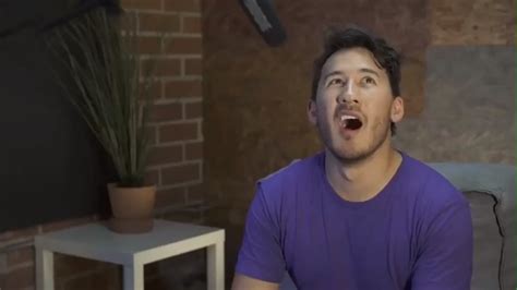 Is this the bite of 87? : r/Markiplier