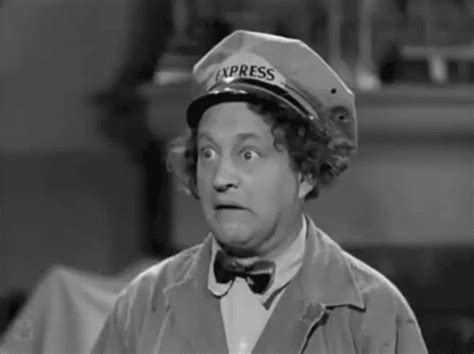 Three Stooges GIF - Three Stooges - Discover & Share GIFs | The three stooges, Short subject ...