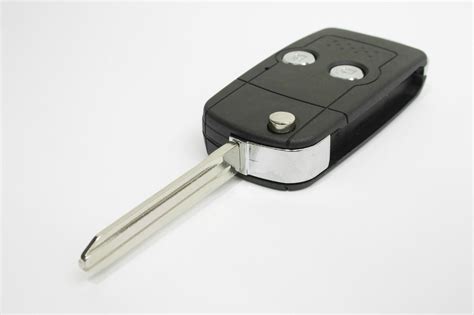 Quick Laser Cut Car Key Replacement In Waco TX - Waco Locksmith Pros