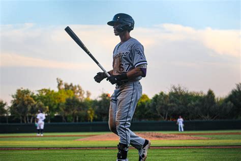 Chicago White Sox send 8 players to the 2023 Arizona Fall League ...