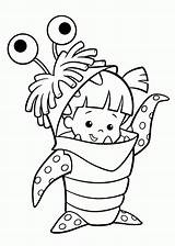 30 Free & Printable Halloween Coloring Pages For Kids  Motherly sketch template