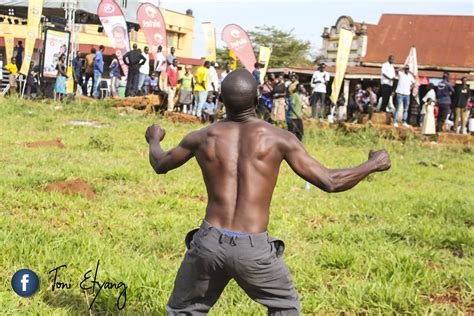 Busoga Traditional dance, Jinja Uganda | Traditional dance, Uganda, Jinja