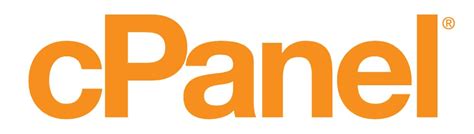 cPanel PNG Images Transparent Free Download | PNGMart.com