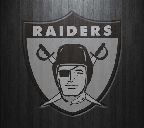 🔥 [50+] Cool Raiders Wallpapers | WallpaperSafari