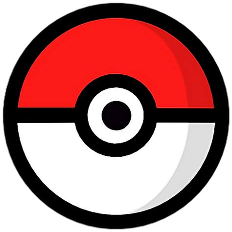 Pokeball png 210328-Pokeball png - Gazoycpx