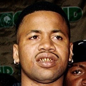 Juvenile - Bio, Facts, Family | Famous Birthdays