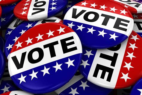 Addressing Threats to Election Workers: Federal and State Approaches ...