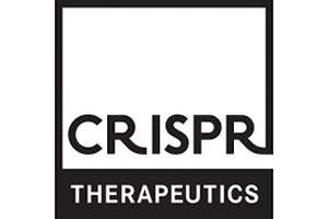 Vertex and CRISPR Therapeutics to Co-Develop and Co-Commercialize CTX001 as CRISPR/Cas9 Gene ...