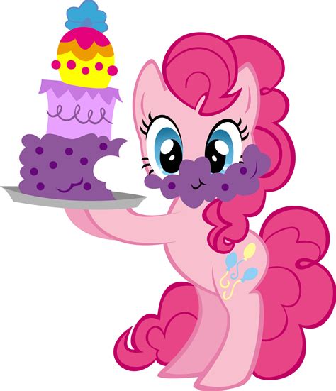 my little pony clipart pinkie pie 20 free Cliparts | Download images on Clipground 2024