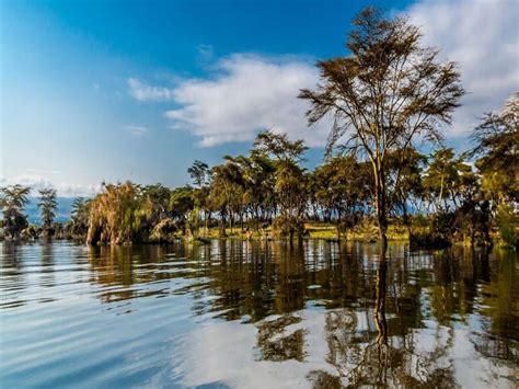 Filming at Lake Naivasha National Park| Filmapia - real sites . reel sites